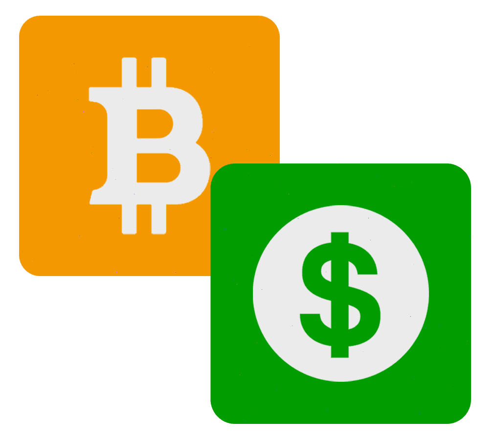 Zona Luxbit criptomonedas
