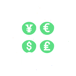 Zona Luxbit plataforma crypto