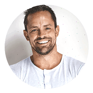 Zona Luxbit inversión en crypto